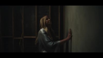 Okay. - The Watcher