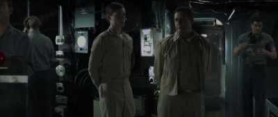 - Okay, sailors,
keep your eyes open. - Dauntless: The Battle of Midway