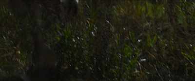 Okay, Sam, just keep going,
keep coming, keep coming. - Last Light