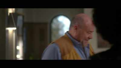 Okay, Saul, - Why Women Kill