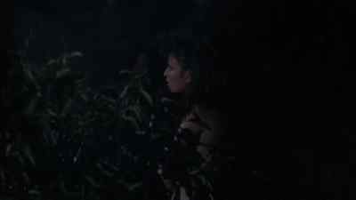 Okay. Screw you, Paulie. - Friday the 13th: The Final Chapter