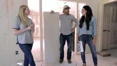 okay-see-this-these-are-nooks - Fixer Upper: Behind the Design
