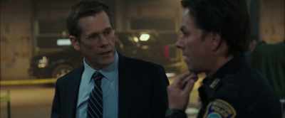 Okay, Sergeant.
I'm Crate & Barrel at 2:44. - Patriots Day