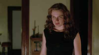 Okay. Seriously?
How did they not realize - Charmed