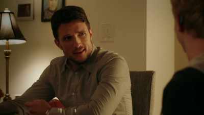 - Okay.
- She's a princess, and-- - The Princess and the Bodyguard