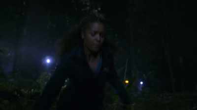 okay-shes-got-a-brain-bleed - The Good Doctor