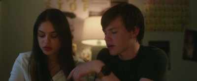 - Okay that should be... - The Bachelors