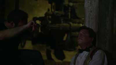 - Okay, we should
get to filming, - Fat Ass Zombies