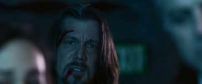 Okay, we should go
one by one, okay? - Aquarium of the Dead