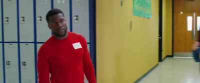 Okay, show me what you got.
Show me what you got. - Night School
