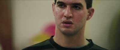 Okay.
Since Nick is here, - Good Time