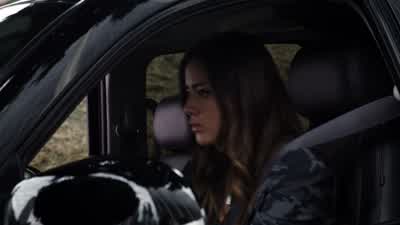 Okay, Skye. - Marvel's Agents of S.H.I.E.L.D.