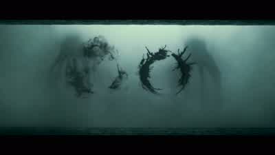 Okay, slow down now. - Arrival