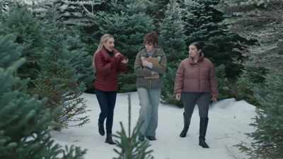 - Okay, so we are going to need
a venue, activities, food, - A Dance in the Snow