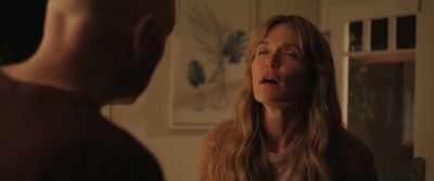 Okay. So, Cara and I got into
an argument at pickup, okay? - Old Dads