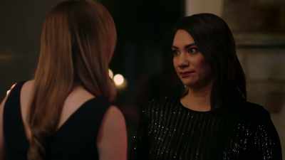 - Okay.
- So, your caregiver, - Danger in the House
