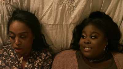 - Okay. So did you
get the number? - Christmas Belles