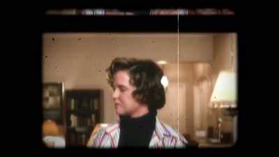 Okay, so, they didn't
have to worry about makeup, - The Movies That Made Us