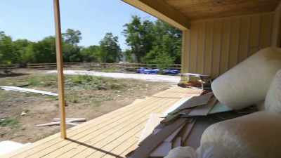 okay-so-dining-table-here - Fixer Upper: Behind the Design