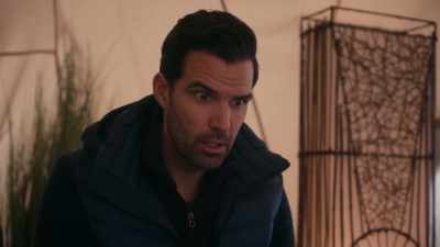 Okay, so where do we start? - Chronicle Mysteries: Helped to Death
