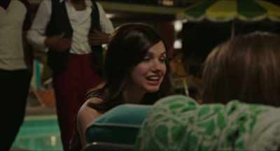 Okay, so we do it together
and it's like a co-op. - Detroit