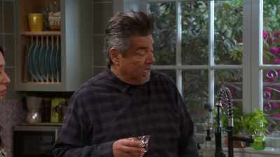 - Okay, so we don't have
to break out my old diaries - Lopez vs Lopez