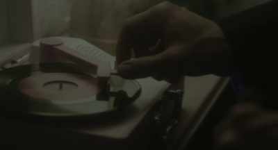 Okay. So, Gunnar, - Orphan: First Kill