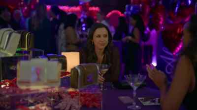 Okay, so, you guys
had this amazing night, - An Unexpected Valentine