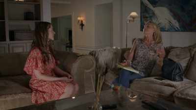 Okay. So, how can
you adjust your actions - The Wrong Life Coach