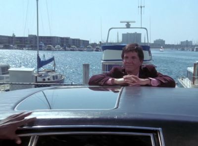 - OKAY,
SO HOW DO WE PULL THIS OFF? - The A-Team