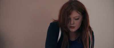 Okay, so, I am letting
you use my laptop, - Mummy Reborn