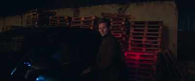 Okay, so, I begged Jeff - Sugar Baby
