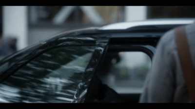 Okay, so if I don't hear
from you by what, like, 5:00... - Travelers