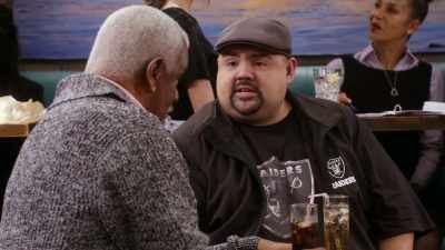 Okay, so, I'll take care of my students, - Mr. Iglesias