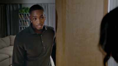 - Okay, so,
I'm so embarrassed right now, - Tyler Perry's Bruh
