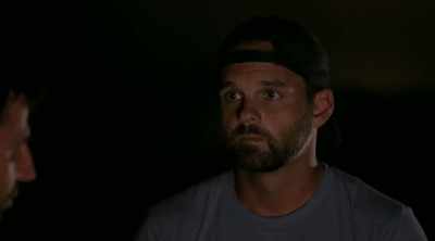 - Okay, so for intensity,
that's an average of - Kings of Pain