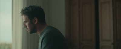 Okay, so, this is a
conversation you had - The Rental