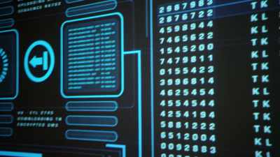 Okay, so, this is the data from your watch, - Marvel's Agents of S.H.I.E.L.D.: Slingshot