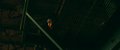 Okay so where is this t tran t trunTranswarp Key Thank youIt's in the new museum on Ellis IslandLet's blow it up and get the hell out of DodgeArcee No we can't just go in blasting and steal it BeeThe humans will hunt us downWhat we need is a quiet way - Transformers: Rise of the Beasts