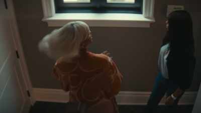 - Okay, so this is
where we split up - One Night Stay