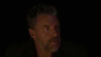 -Okay.
-So it'll be - Expedition Bigfoot