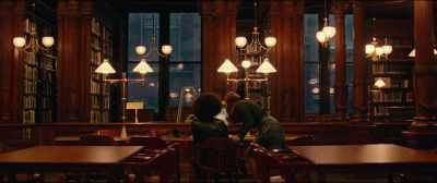 - Okay.
- So you just move it around - BlacKkKlansman