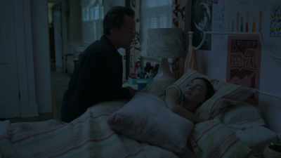 Okay? So just, uh,
proceed through your day - The Unicorn