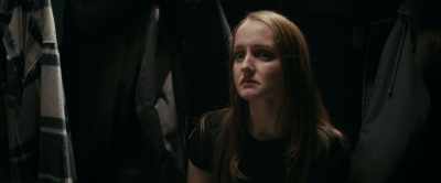 Okay. So, you know,
you're not quite comfortable yet - Wintertide
