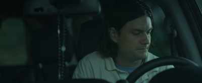 Okay. So, let's see. - Rushed