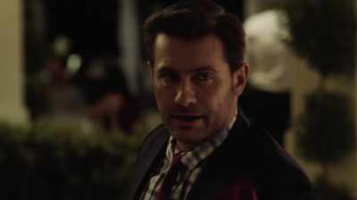 - Okay, so, maybe this isn't... - The Soulmate Search