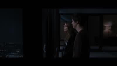 Okay, so, over there is Jefferson Park. - Paper Towns