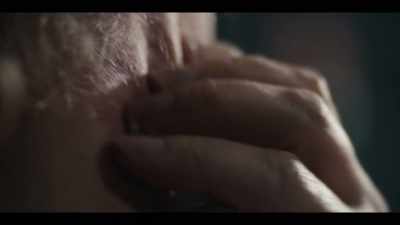 Okay, so, right there
on the subway, - Y: The Last Man