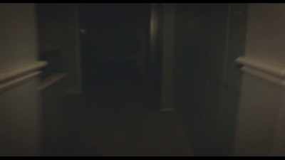 Okay, so, - Puzzle Box