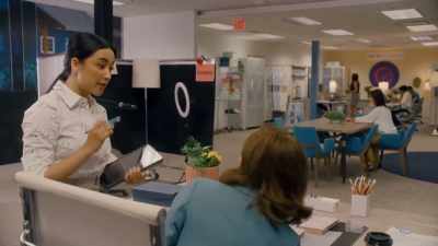 Okay. So, - The 27-Hour Day
